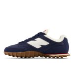 new-balance-rc30 URC30VB