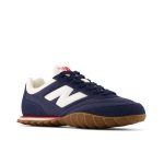 new-balance-rc30 URC30VB
