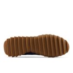 new-balance-rc30 URC30VB