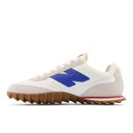 new-balance-rc30 URC30VD