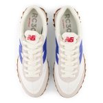 new-balance-rc30 URC30VD