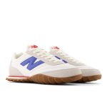 new-balance-rc30 URC30VD