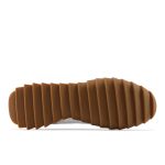 new-balance-rc30 URC30VD