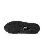 nike-air-max 397690-021