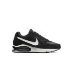 nike-air-max 397690-021