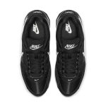 nike-air-max 397690-021