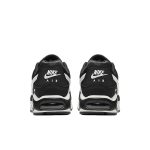 nike-air-max 397690-021