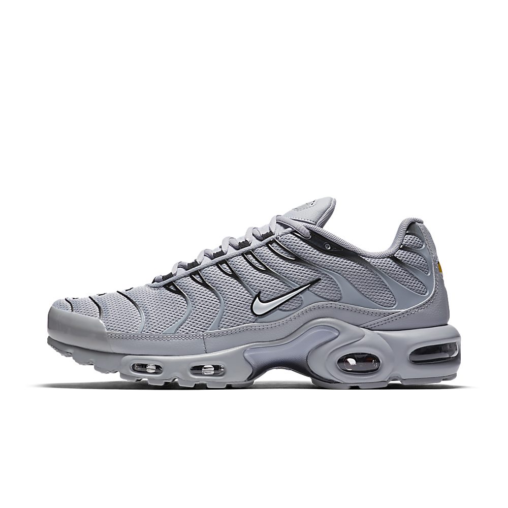 nike-air-max 852630-021