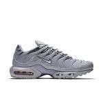 nike-air-max 852630-021