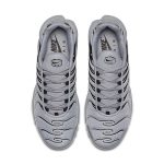 nike-air-max 852630-021