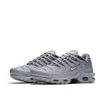 nike-air-max 852630-021