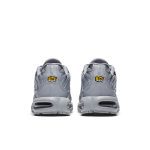 nike-air-max 852630-021