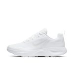 nike-wearallday CJ1677-102
