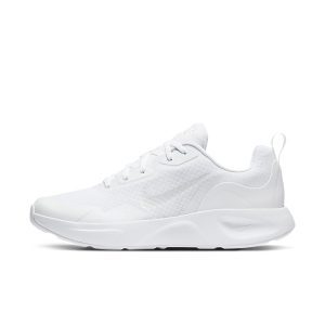 Nike Wearallday Weiß (CJ1677-102)