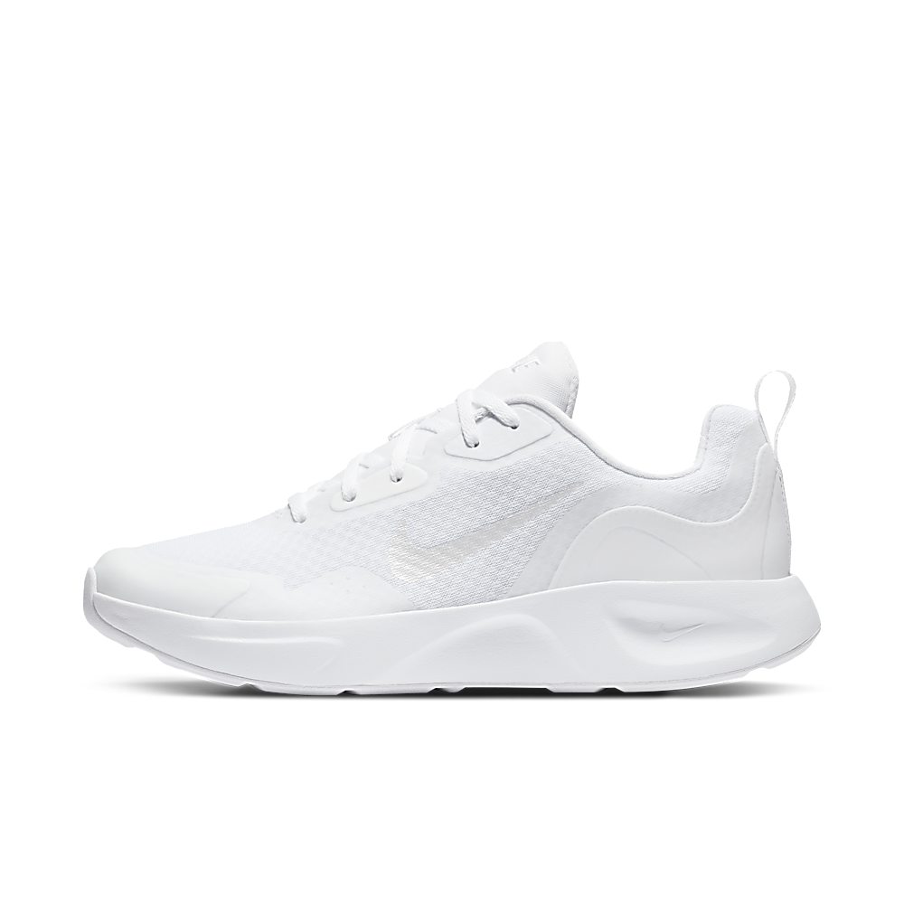 Nike Wearallday Weiß (CJ1677-102)