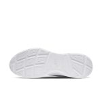 nike-wearallday CJ1677-102