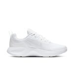 nike-wearallday CJ1677-102