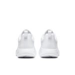 nike-wearallday CJ1677-102