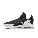 lebron-witness-6 CZ4052-002