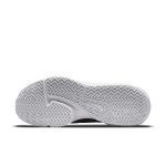 lebron-witness-6 CZ4052-002