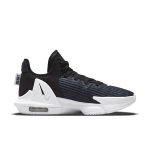 lebron-witness-6 CZ4052-002
