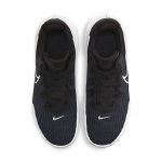lebron-witness-6 CZ4052-002