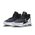 lebron-witness-6 CZ4052-002