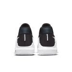 lebron-witness-6 CZ4052-002