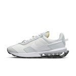 nike-air-max DA4263-100