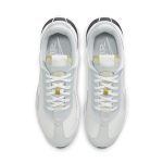 nike-air-max DA4263-100