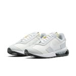 nike-air-max DA4263-100