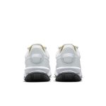 nike-air-max DA4263-100