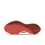 nike-air-zoom DA7245-008