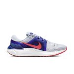 nike-air-zoom DA7245-008