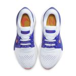 nike-air-zoom DA7245-008