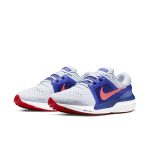nike-air-zoom DA7245-008