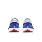 nike-air-zoom DA7245-008