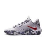 nike-pg-6 DC1974-500