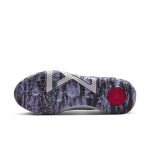 nike-pg-6 DC1974-500