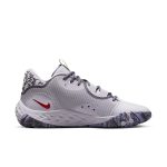 nike-pg-6 DC1974-500