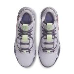nike-pg-6 DC1974-500