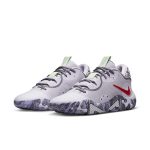 nike-pg-6 DC1974-500