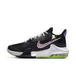 nike-air-max DC3725-008