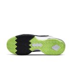 nike-air-max DC3725-008