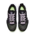 nike-air-max DC3725-008