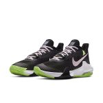 nike-air-max DC3725-008