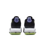 nike-air-max DC3725-008