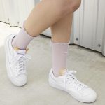 nike-blazer DC4769-101