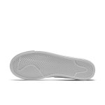 nike-blazer DC4769-101