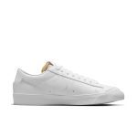 nike-blazer DC4769-101